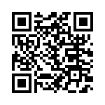 64991-G16-4LF QRCode