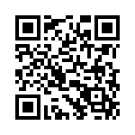 64991-G18-4LF QRCode