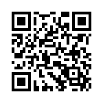 64991-G21-4RLF QRCode