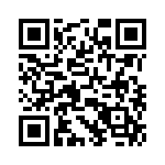 64991-G22-4 QRCode