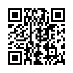 64991-G23-4RLF QRCode