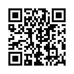 64991-G24-4 QRCode