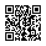 64991-G26-4R QRCode