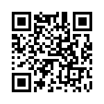 64991-G27-4LF QRCode