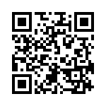 64991-G31-4LF QRCode