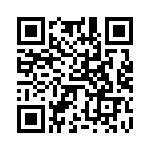 64991-G35-4R QRCode