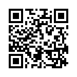 64991-G37-4LF QRCode