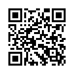 64991-G37-4R QRCode