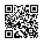 64991-G38-4RLF QRCode