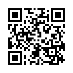 64991-G39-4LF QRCode