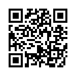 64991-G39-4R QRCode