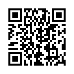 64991-G43-4R QRCode