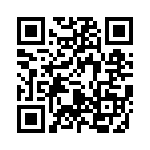 64991-G47-4LF QRCode