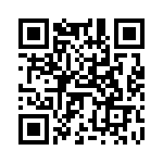 64991-G49-4LF QRCode