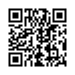 64991-S05-4LF QRCode