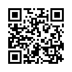 64991-S08-4LF QRCode