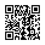 64991-S08-4RLF QRCode