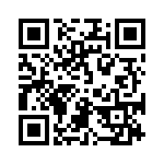 64991-S12-3RLF QRCode