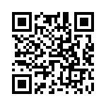 64991-S22-4RLF QRCode