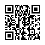 64991-S24-4RLF QRCode