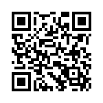 64991-S25-4RLF QRCode