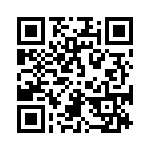 64991-S26-4RLF QRCode