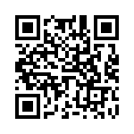 64991-S28-4R QRCode