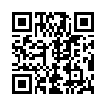 64991-S29-4LF QRCode