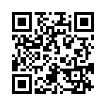 64991-S29-4R QRCode