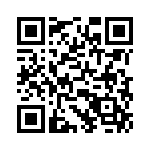 64991-S32-4LF QRCode