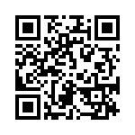 64991-S32-4RLF QRCode