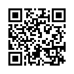 64991-S33-4RLF QRCode