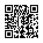 64991-S35-4RLF QRCode