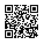 64991-S36-4RLF QRCode