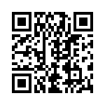 64991-S37-4RLF QRCode
