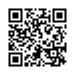 64991-S38-4RLF QRCode