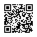 64991-S40-4 QRCode