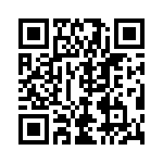 64991-S40-4R QRCode