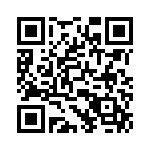 64991-S41-4RLF QRCode