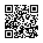 64991-S44-4R QRCode