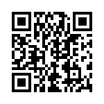 64991-S46-4RLF QRCode