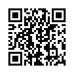 64992-G06-5 QRCode