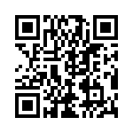 64992-G07-5LF QRCode