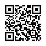 64992-G10-5 QRCode