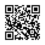 64992-G17-5 QRCode