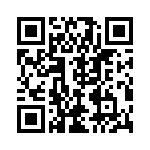 64992-G30-5 QRCode