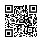 64992-G50-5 QRCode