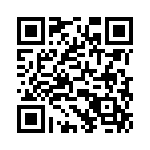 64992-S13-5LF QRCode