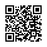 649H-2GK3V QRCode