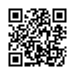 649H3V QRCode